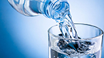 Traitement de l'eau à Isolaccio-di-Fiumorbo : Osmoseur, Suppresseur, Pompe doseuse, Filtre, Adoucisseur